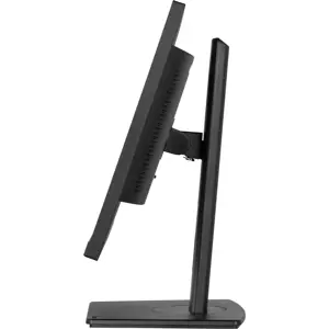 iiyama-xub2497hsu-b2-computer-monitor-605-cm-238-1920-x-1080-10857-wlononwcripmh.webp