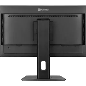 iiyama-xub2497hsu-b2-computer-monitor-605-cm-238-1920-x-1080-11133-wlononwcripmh.webp