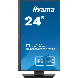 iiyama-xub2497hsu-b2-computer-monitor-605-cm-238-1920-x-1080-19858-wlononwcripmh.webp