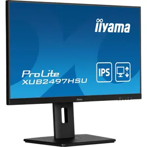 iiyama-xub2497hsu-b2-computer-monitor-605-cm-238-1920-x-1080-20378-wlononwcripmh.webp