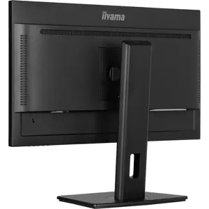 iiyama-xub2497hsu-b2-computer-monitor-605-cm-238-1920-x-1080-21114-wlononwcripmh.webp