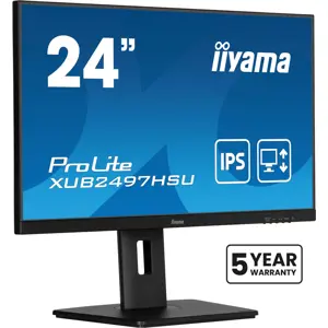 iiyama-xub2497hsu-b2-computer-monitor-605-cm-238-1920-x-1080-23095-wlononwcripmh.webp