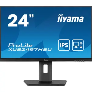 iiyama-xub2497hsu-b2-computer-monitor-605-cm-238-1920-x-1080-23281-wlononwcripmh.webp