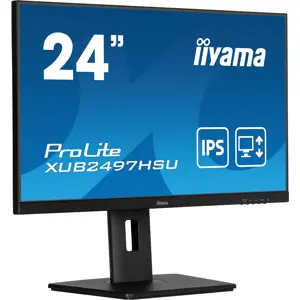 iiyama-xub2497hsu-b2-computer-monitor-605-cm-238-1920-x-1080-85499-wlononwcripmh.webp