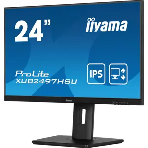 iiyama-xub2497hsu-b2-computer-monitor-605-cm-238-1920-x-1080-86348-wlononwcripmh.webp