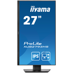 iiyama-xub2793hs-b7-led-monitor-27-1920-x-1080-fhd-100-hz-ip-56531-xub2793hs-b7.webp