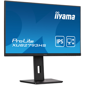 iiyama-xub2793hs-b7-led-monitor-27-1920-x-1080-fhd-100-hz-ip-57267-xub2793hs-b7.webp