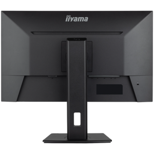 iiyama-xub2793hs-b7-led-monitor-27-1920-x-1080-fhd-100-hz-ip-67125-xub2793hs-b7.webp