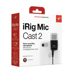 ik-multimedia-irig-mic-cast-2-condenser-microphone-93003-wlononwcrgijs.webp