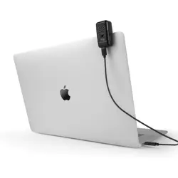 ik-multimedia-irig-mic-cast-hd-dual-sided-digital-usb-microp-73467-wlononwcrgfxp.webp