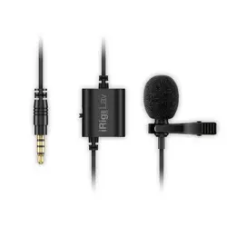 ik-multimedia-irig-mic-lav-2-pack-microphone-kit-21596-wlononwcrgfwl.webp