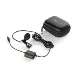 ik-multimedia-irig-mic-lav-2-pack-microphone-kit-28936-wlononwcrgfwl.webp