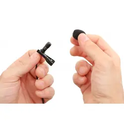 ik-multimedia-irig-mic-lav-2-pack-microphone-kit-31900-wlononwcrgfwl.webp