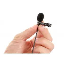 ik-multimedia-irig-mic-lav-2-pack-microphone-kit-5845-wlononwcrgfwl.webp