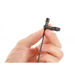ik-multimedia-irig-mic-lav-2-pack-microphone-kit-6188-wlononwcrgfwl.webp