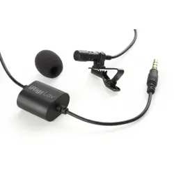ik-multimedia-irig-mic-lav-2-pack-microphone-kit-6965-wlononwcrgfwl.webp