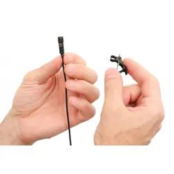 ik-multimedia-irig-mic-lav-2-pack-microphone-kit-70451-wlononwcrgfwl.webp
