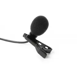 ik-multimedia-irig-mic-lav-2-pack-microphone-kit-7789-wlononwcrgfwl.webp