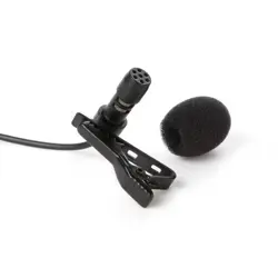 ik-multimedia-irig-mic-lav-2-pack-microphone-kit-83193-wlononwcrgfwl.webp