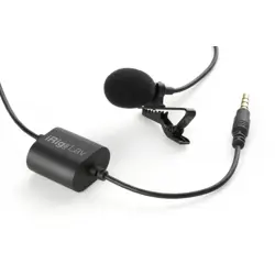 ik-multimedia-irig-mic-lav-2-pack-microphone-kit-83513-wlononwcrgfwl.webp