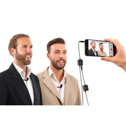 ik-multimedia-irig-mic-lav-2-pack-microphone-kit-85932-wlononwcrgfwl.webp