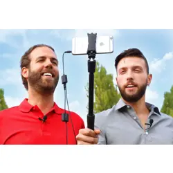 ik-multimedia-irig-mic-lav-2-pack-microphone-kit-93829-wlononwcrgfwl.webp