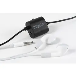 ik-multimedia-irig-mic-lav-2-pack-microphone-kit-95346-wlononwcrgfwl.webp