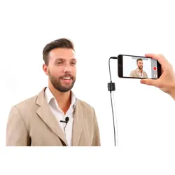 ik-multimedia-irig-mic-lav-2-pack-microphone-kit-96033-wlononwcrgfwl.webp