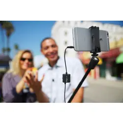 ik-multimedia-irig-mic-lav-2-pack-microphone-kit-96432-wlononwcrgfwl.webp