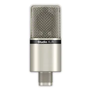 ik-multimedia-irig-mic-studio-xlr-condenser-microphone-2494-misikmmik0008.webp