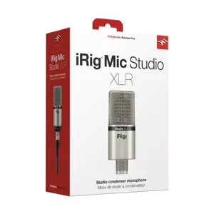 ik-multimedia-irig-mic-studio-xlr-condenser-microphone-3676-misikmmik0008.webp