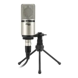 ik-multimedia-irig-mic-studio-xlr-condenser-microphone-3909-misikmmik0008.webp