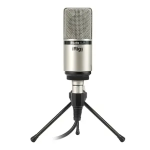 ik-multimedia-irig-mic-studio-xlr-condenser-microphone-4142-misikmmik0008.webp