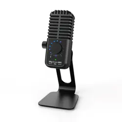 ik-multimedia-irig-stream-mic-pro-condenser-microphone-3891-wlononwcrgfwf.webp