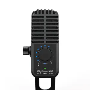 ik-multimedia-irig-stream-mic-pro-condenser-microphone-54589-wlononwcrgfwf.webp