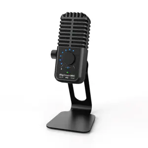 ik-multimedia-irig-stream-mic-pro-condenser-microphone-56236-wlononwcrgfwf.webp