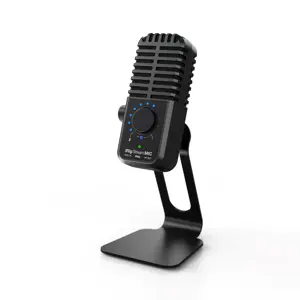 ik-multimedia-irig-stream-mic-pro-condenser-microphone-56335-wlononwcrgfwf.webp