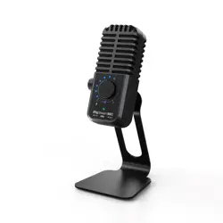 ik-multimedia-irig-stream-mic-pro-condenser-microphone-99363-wlononwcrgfwf.webp