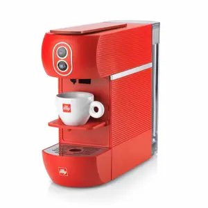 illy-23522-coffee-maker-fully-auto-pod-coffee-machine-1-l-77618-wlononwcroxxx.webp