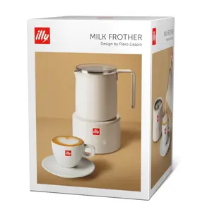 illy-milk-frother-white-by-piero-lissoni-71720-wlononwcrojpi.webp