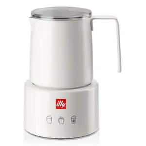 illy-milk-frother-white-by-piero-lissoni-71964-wlononwcrojpi.webp