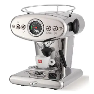 illy-x1-manual-espresso-machine-1-l-37868-wlononwcrpmzc.webp