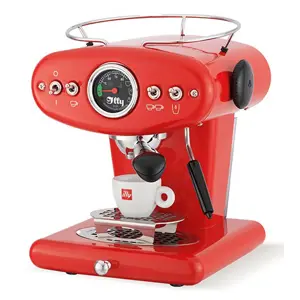 illy-x1-manual-espresso-machine-1-l-43586-wlononwcroybn.webp