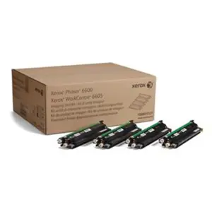 Imaging unit for Phaser 6600 / MFP 6605 / C400 / C405 for 60,000 copies