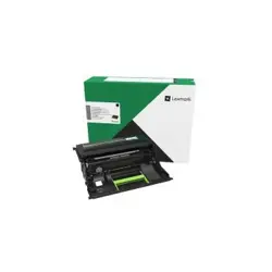 IMAGING UNIT RETURN BLACK/150K PGS