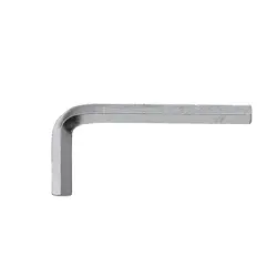 Imbus Ključ "L" Tipa FORGE 22mm CR-V RWTg (crni)