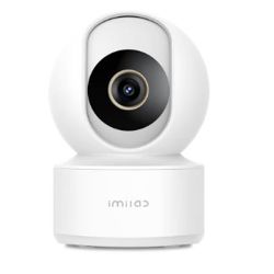IMILAB C22 3K Wi-Fi indoor camera
