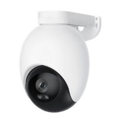 IMILAB EC6 3K Wi-Fi Outdoor Security Camera
