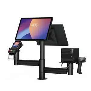 IMIN POS Stand