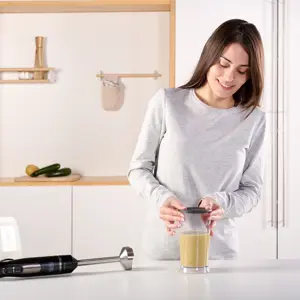 immersion-blender-blackdecker-bxhb800e-800w-black-35968-agdbdemib0020.webp